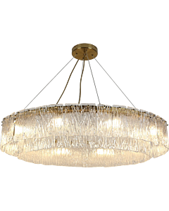 نجف مودرن قطر 100 سم