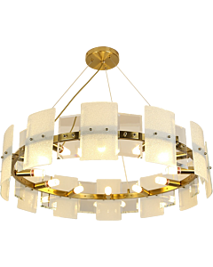 نجف مودرن قطر 80 ريلي