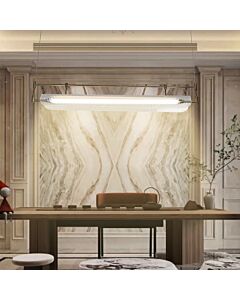 ثريا علاقي بيت 9 واط