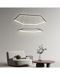 Benam Pendant Light