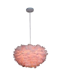 ثريا مودرن ريش وردي