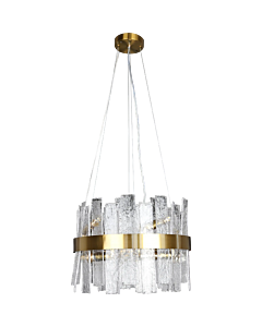 نجف مودرن فيرتل