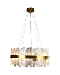 نجف مودرن بيرل