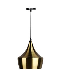 Session Pendant Lighting