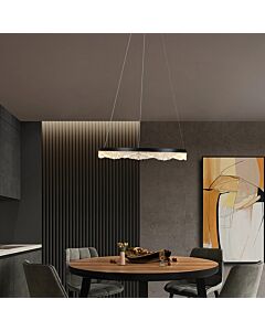 انارة معلقة 48 واط