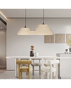 Ribal Hanging Light