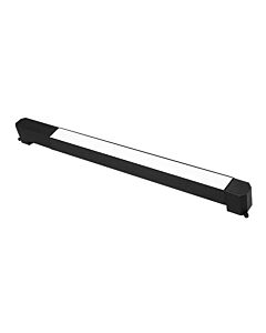 Movable Panel Track Spotlight 60 Cm - Solar Light