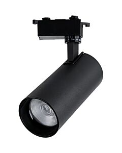 كشاف مجرى فاتيل 40 واط - إنارة شمسي