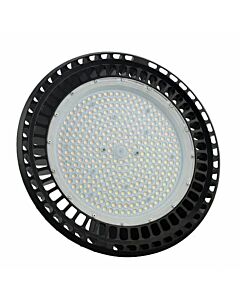 Hanger Miller Pendant Light - Black