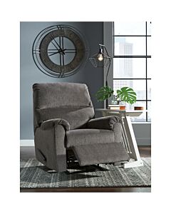 كرسي استرخاء   توتش