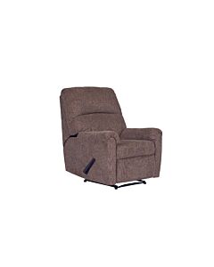 Rockmaid Recliner Chair