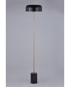 Rubina Floor Lamp