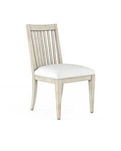 Costa Dining Chair - Beige