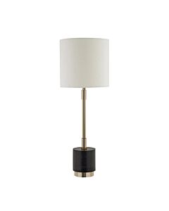 Perla Floor Lamp