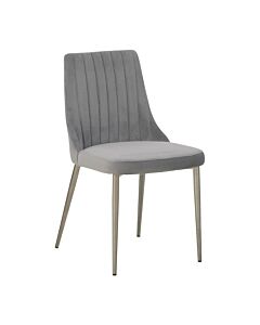 Parconi Dining Chair