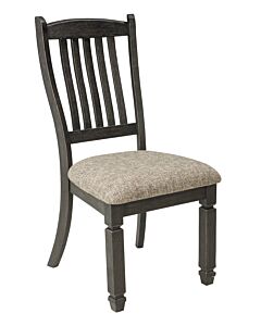 Tyler Creek Dining Chair