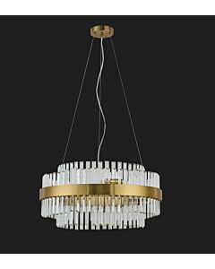 ثريا علاقي يوراي