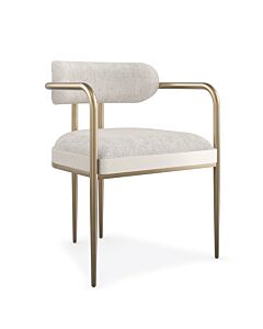 كرسي طاولة طعام تانو