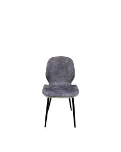 Timar Dining Chair