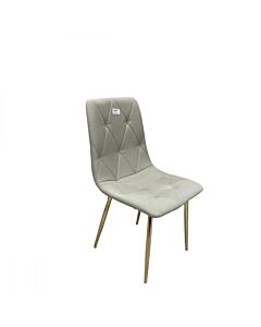 Comfort Dining Chair