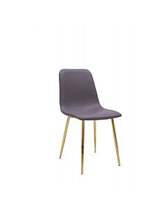 Rado Dining Table Chair