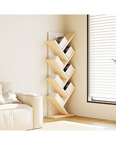 خزانة كتب ألفورد كاسبر