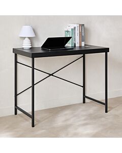 Study Desk From Monterrey