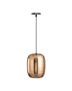 Angelat Pendant Light