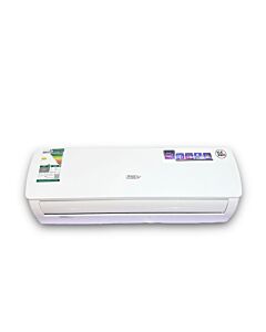 Super Classic Split Air Conditioner Hot and Cold 18 Units