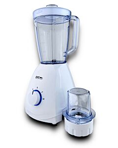 GVC PRO Blender - 1600 Ml