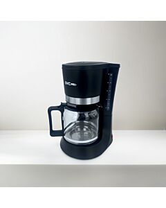 GVC PRO Coffee Maker - 1200 Ml