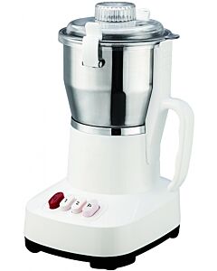GVC PRO Coffee and Spice Grinder - 400 Watts