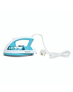 Panasonic Steam Iron