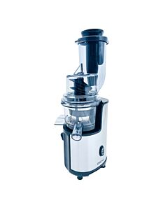 GVC PRO 200 Watt Fruit Juicer