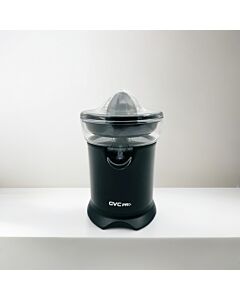 GVC PRO Orange Juicer - 360 Ml
