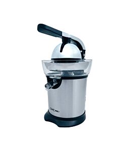 GVC PRO Jumbo Orange Juicer 100 Watts