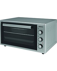 GVC PRO Oven - 45 Liters