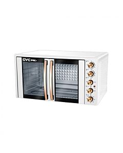GVC PRO Oven
