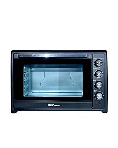 75Liter multifunctional PVC Oven