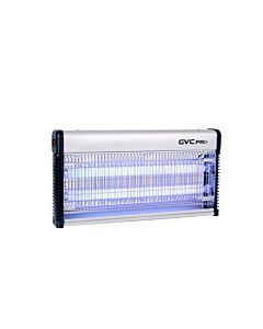 GVC PRO Insect Trap 30 Watts
