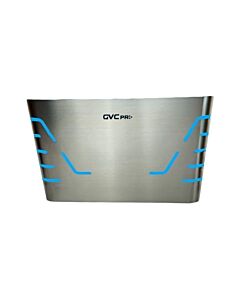 GVC PRO Wall Mosquito Trap