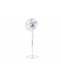 JVC Pro Stand Fan - 16 Inch