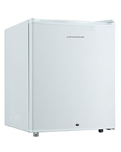 Justing House Single Door Refrigerator - 48 Liters