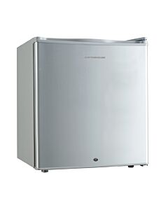 Justing House Single Door Refrigerator - 48 Liters
