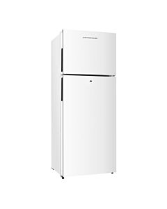 Justing House Double Door Refrigerator - 300 Liters