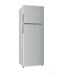 Justing House Double Door Refrigerator - 300 Liters