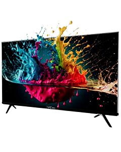 GVC PRO Smart Web OS 55 inch