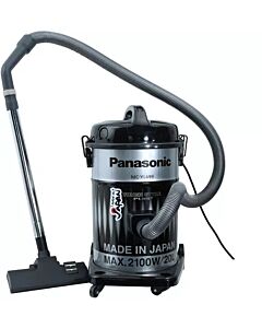 Panasonic Vacuum Cleaner - 2100 Watts