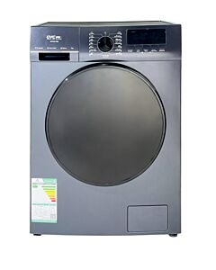 GVC PRO Automatic Front-Loading Washing Machine 7 Kg