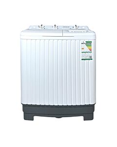 Super Classic Twin Tub Washing Machine